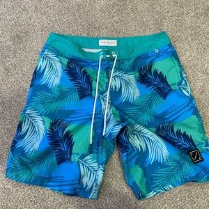 American Eagle swimsuit